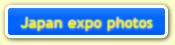 photos japan expo !