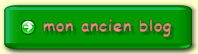 mon ancien blog